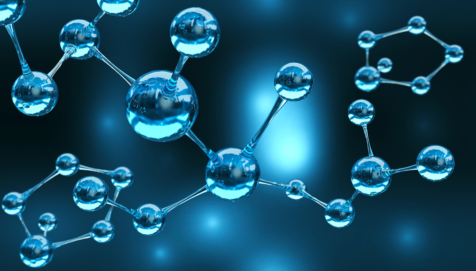 Medical-grade peptide therapy at iCRYO Westminster